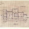 Presupuesto Casa 170m2