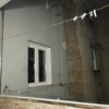 Cortinas Cristal
