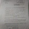 Legalizar Vivienda