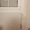 Instalar Persianas Aluminio