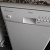 Reparación Electrodomésticos