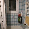 Instalar o Cambiar Bañera o Ducha