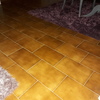 Pintar Interior De Vivienda
