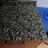 Suministrar Piezas Mármol o Granito