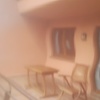 Instalar Toldo Vivienda