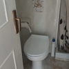 Instalar o Cambiar Sanitarios