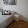 Poner Parquet o Tarima Vivienda (Parcial)