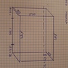 Hacer Armario Empotrado Interior