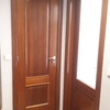 Lacar Puertas