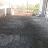 Impermeabilización Parcial Vivienda O Local