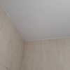 Pintar Interior De Vivienda