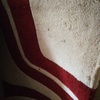 Limpieza de alfombras