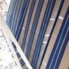 Reparar Toldo
