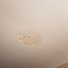 Reparar y pintar