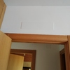 Instalar Aire Acondicionado (con Preinstalación Hecha)