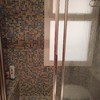 Instalar o Cambiar Bañera o Ducha