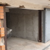 Instalar Puerta Garaje Varios Materiales