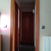 Lacar Puertas