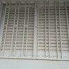 Cambiar Carpintería Aluminio