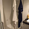 Instalar o Cambiar Mampara de Baño