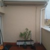 Revestir Fachada con Otros Materiales