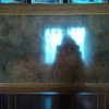 Lacar Muebles