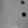 Esmaltar Bañera