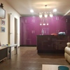 Amueblar Cocina