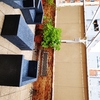 Reparar Toldo