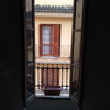 Cambiar cristales en puertas y ventanas