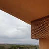 Instalar Toldo Vivienda