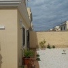 Instalar Toldo Vivienda