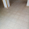 Pulir Suelo Vivienda (Completa)