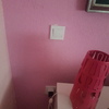 Hacer Mueble a Medida