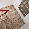 Pulir Suelo Vivienda (Parcial)