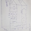 Amueblar Cocina