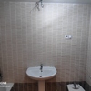 Instalar o Cambiar Bañera o Ducha