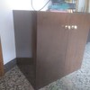 Lacar Muebles
