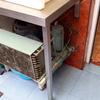 Insonorizar Local Comercial