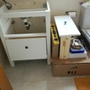 Amueblar Baño