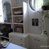 Trabajos varios de albañilería (o reforma)