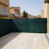Construir Piscina Hormigón