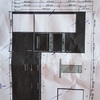 Reforma Cocina