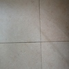 Limpieza Vivienda (1 vez)