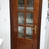 Instalar Puerta Corredera Empotrada