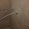 Quitar cabina hidromasaje poner plato ducha