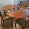 Hacer Mueble a Medida