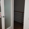 Instalar Puerta Corredera Empotrada