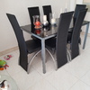Mudanza Vivienda