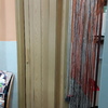 Pequeños Trabajos de Carpintería PVC